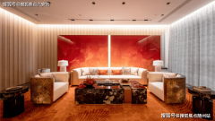 <strong>万方的总体量更付</strong>