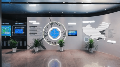 仅预定客户可进入销