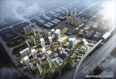 从将来35年的成长前景来看