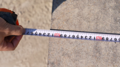 里本应是整个小区消防系统的“大脑”