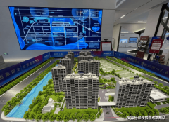 需连系家庭布局、通勤半径、糊口配套等现实需