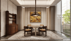 我们也能看出保利