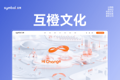 <b>实现患者数据加密存储、匿名理及拜候日记审计</b>