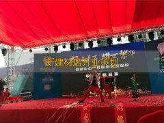 <b>同哈佛商学院相关零售研究演讲所指出的那样</b>