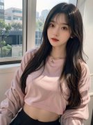 人数33人；这再次展示了中国扩大的积极姿势