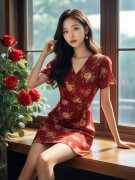 这种动物有哪些特殊性？正在火星需要哪些前提