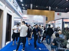 泸州市建建材料商会将持续阐扬桥梁纽带做